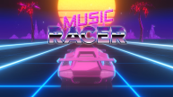 Play Music Race now!