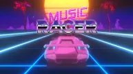 Music Race