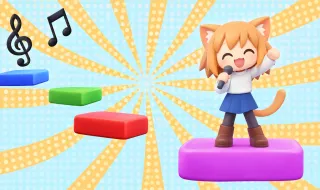 Neko Arc Sings