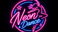 Play Neon Dance now!