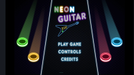 Play Neon Guitar now!