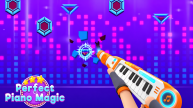 Play Perfect Piano Magic now!