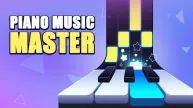 Piano Master