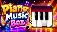 Play Piano Music Box now!
