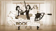 PLay Princesses Rock Ballerinas now!