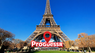 Play ProGuessr now!
