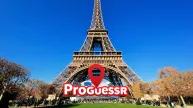 PLay ProGuessr now!