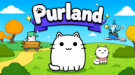Play Purland now!
