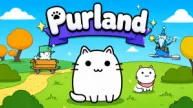 Purland