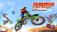 PLay Ramp Xtreme now!