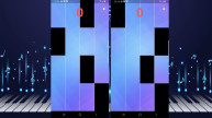 Play Roadrunner EDM Tiles v1.2 remix now!