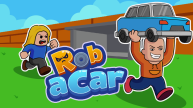Play Rob a Car now!