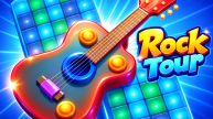 Play Rock Tour now!