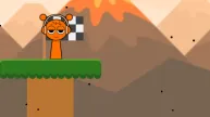 PLay Scream Sprunki now!