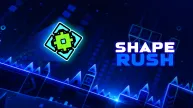 Shape Rush