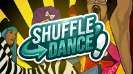 PLay Shuffle Dance now!