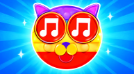 Play Pop It Music now!