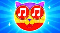 PLay Pop It Music now!