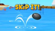 PLay Skip It! now!