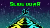 Slide Down