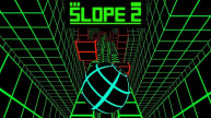 Play Slope 2 now!