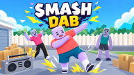 Play Smash Dab now!