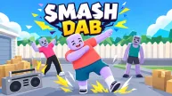 Smash Dab