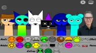 PLay Splunko Drip now!