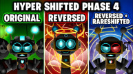 Play Sprunke Hyper Shifted Phase 4 (Reversed) now!