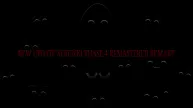 PLay Sprunke Phase 4 Remastered Remake NEW UPDATE now!