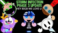 PLay Sprunke Storm Infection (Phase 3 Update!!!) OFFICIAL now!