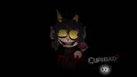 PLay Sprunkhead - The Abyss (A cuphead sprunki horror mod) now!