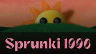 Play Sprunki 1996 now!