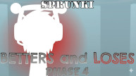 Play Sprunki Betters And Loses Phase 4 now!