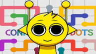Play Sprunki Bubble Pop now!