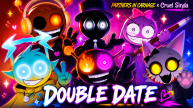Play Sprunki Double Date now!