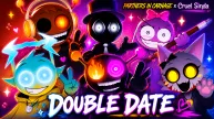 PLay Sprunki Double Date now!