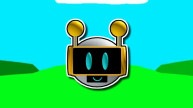 Play Sprunki Jump Challenge now!