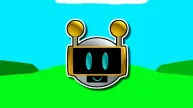 PLay Sprunki Jump Challenge now!