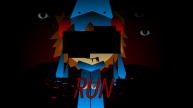 Play Sprunki MM2 now!