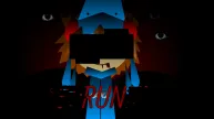PLay Sprunki MM2 now!