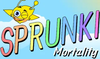 Sprunki Mortality