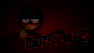 Play Sprunki.MSI now!