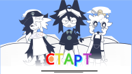 Play Sprunki Paper Education now!