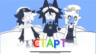 PLay Sprunki Paper Education now!