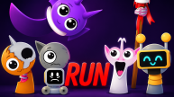 Play Sprunki Phase 365 now!