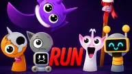 PLay Sprunki Phase 365 now!