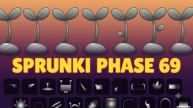 Play Sprunki Phase 69 now!
