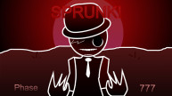 Play Sprunki Phase 777 now!