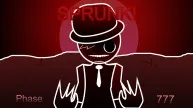 PLay Sprunki Phase 777 now!